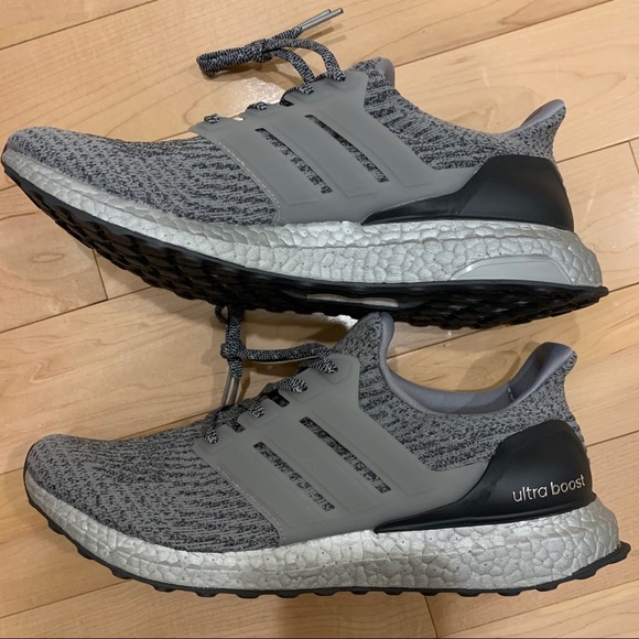 rare adidas ultra boost